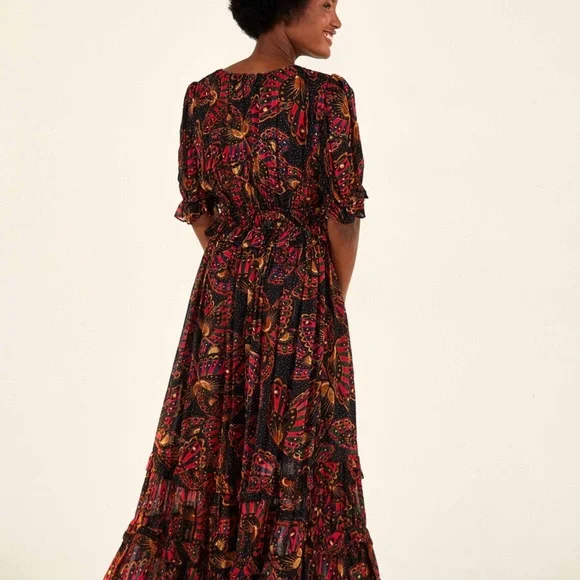 Farm Rio Maxi - Picture 6 of 10